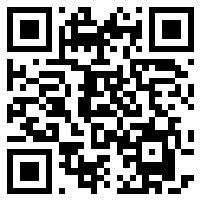 QR Code for 3L4XYFuZC6dzWyH8Ary3pGn7vXFjdiing7