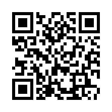 QR Code for 3L4XdQ385ARu5aucidS7UUftPSC2Gxg5f8