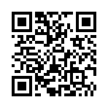 QR Code for 3L4XjfSGrvnTeP7AcAscLcnAXdPEUtHkSj
