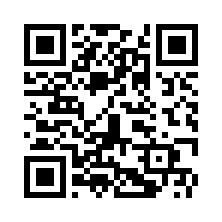 QR Code for 3L4Xm4Wr6G3oRX59keYpqXPTFGtR5X6fiK