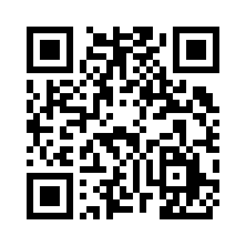 QR Code for 3L4XnrP6DprZ6sUSr4JfweMj3fP9TAGdZv