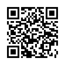 QR Code for 3L4XuVnHdDgEeVB7p8hPQYoY4ex3MPewET