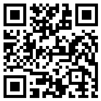 QR Code for 3L4Xx8xwwjxABD5G8ADa5RbeHSTHshoj5F