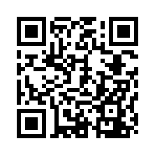 QR Code for 3L4XxnAw5RFEgJWVU2yyVUg8uVTgyQjPCE