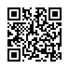QR Code for 3L4XxsJd3WN1JQTiokeeq6D7J4G24Tyzd5