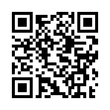 QR Code for 3L4YDPH2tCJKSP1EmoaXoXKJ3AYc1kTqz2