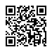 QR Code for 3L4YkGbLhauBDAaW2gXDTTchYKFseZbeST
