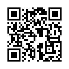 QR Code for 3L4YsUF4PYWc8naAxV75yRLVa3M63C7c1e