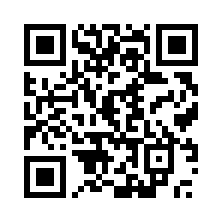 QR Code for 3L4ZFVEPRmxuAj9e6jAkHNcXeaTwQ7yBcR