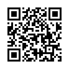 QR Code for 3L4ZP1FWtgaMg7fLihtJ5T5kUvBdK86F4m