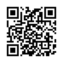 QR Code for 3L4ZXPYCsmT2kLVN3MaHDH2fcCDyp7Hbsh