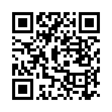QR Code for 3L4ZaUnrQCmCXUQGAKFAba2mp9tRCUbueL