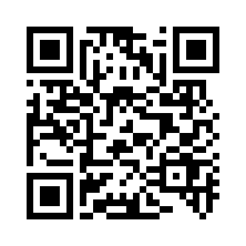 QR Code for 3L4ZcS55j6ZE2BYQdT5e7FWkFm8Fa5jrx9