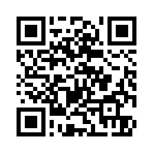 QR Code for 3L4Zcs6vZA8QTFwuDdf3tjQFh2juDMZB7z