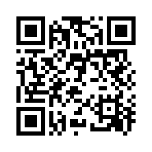 QR Code for 3L4ZtqFehR1Hb4Gy2TCJyrFSnTTyPKhb8W