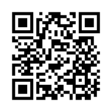 QR Code for 3L4ZvmafQ1pxk22ZZcPdJ9vN2d42SNRJF7