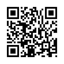 QR Code for 3L4ZzaqPgvWSiVmrB9skMMy463jZaw5WHi