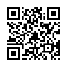 QR Code for 3L4ZzknyVQrKsaF6T8AzQvon2Sj4pWL5f8