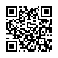 QR Code for 3L4a3n5CdF5Th2RjKvTPmE1sKEbHGyDpca