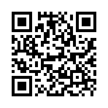 QR Code for 3L4aMRa7pPhAD4AgcSg5VMAPCeV2xyak4j