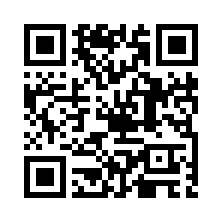 QR Code for 3L4aPPT7sVJ8fLASdanek5vWYp5ChNiTLY