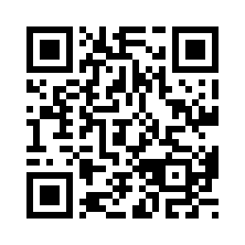 QR Code for 3L4aXQPUdVKSFMFgGLc8XEbSUpuR6EPem5