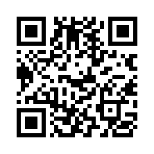 QR Code for 3L4aaPwoDD4j1kcATD2TseEo1aRd8qE9LR
