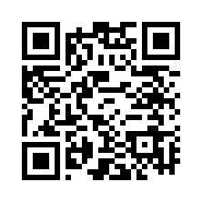 QR Code for 3L4agE4WJ6MLg2E2XXdbS8bm45qs28LFk2