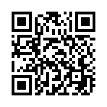 QR Code for 3L4ajCcTsQS2B4DvC71RySEdhZjPx9mpcc