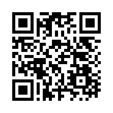 QR Code for 3L4aq1ggBugarkHGmzurPbb1b3tDmDGx7i