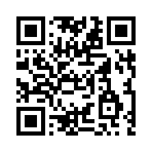QR Code for 3L4arDcFaKfNBn4pQWwCUwcmwA8VUUd7P5