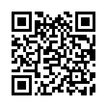 QR Code for 3L4b2qXMbaK1XE6Xu2A1bPDnigWWzBGFZ7