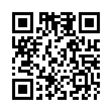 QR Code for 3L4b3Gmt4pPC4qM5LReLGGnoidTuLzAuRB