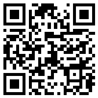 QR Code for 3L4b5Krj3D3NdHfsv8G2vrUrBCF5EbhMTC