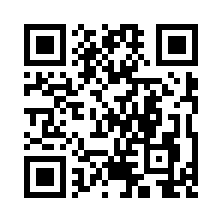 QR Code for 3L4bB3sMvynkhGMFhTLbRDNAqyaurcLXhk