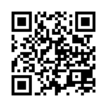 QR Code for 3L4bS47CBJA1XihQcb7jFAnSnJ35cCqrQw