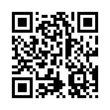 QR Code for 3L4bTiSWPtqgPUJMzZQ7sC5es3rfFUg1HJ