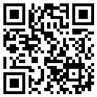 QR Code for 3L4bUhXKGD32vuNtqoKjFWfHep3N8b7SaL