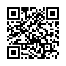 QR Code for 3L4bXfX9bt6CB2zbxtBQopV2MeKC1EGgq8