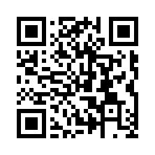 QR Code for 3L4bcNtEM3mmcNFf2cGeQFp82re42QZ5oY
