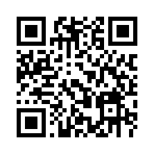 QR Code for 3L4bghAXsiL8xYUM7nuEfs7dgPHDaQHjK8