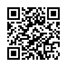 QR Code for 3L4bo4AXGVcTYMKzPJSJ3YNdkDHJ6wCa1V