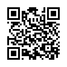 QR Code for 3L4bzCSyT2xyfH39LyYmwgUXf2KXZAQ8a7