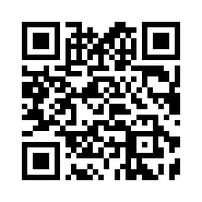 QR Code for 3L4c2tDmtogueH7B6cq3j2jc6k5Tvg6ASJ