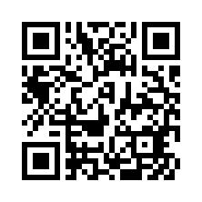 QR Code for 3L4c3Ne2HpuSprfQwffiPNKQbLHsrpapbz