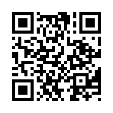 QR Code for 3L4cDkxAwQAD7ktB68rHX76r2cEPvkytQm