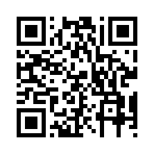 QR Code for 3L4cHCgG6xfP6ZA3fhGhs22VM3RtEqKwPy