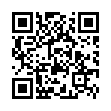 QR Code for 3L4cHdcGfqAeVvBARLRneuPiKUiZcPN7r4