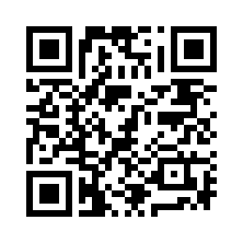 QR Code for 3L4cVhpZKnCeGkYYpc1CaPLNVaQ6ogrFEz