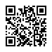 QR Code for 3L4cWAjE2d38HJaezd1tDB4YBfGHWdLsou